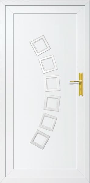 camomile-classic-1486046133