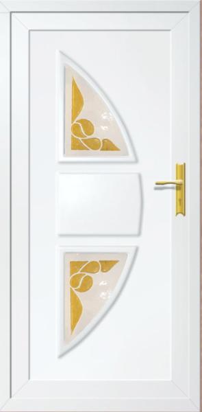 edelweis-ii-t2-1486045878