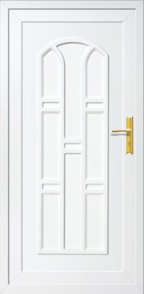 fern-classic-1486044167