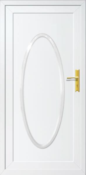 lilac-classic-1486045680