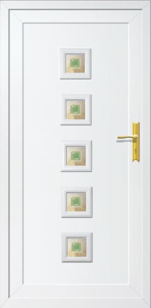 oregon-v-t2-1486045969