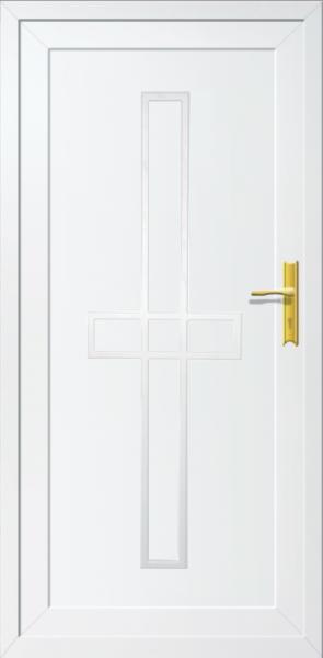 tang-classic-1486046213