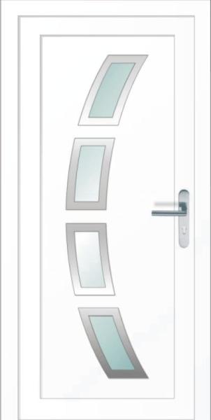 inox-1-1486046231