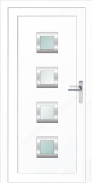 inox-2-1486046231