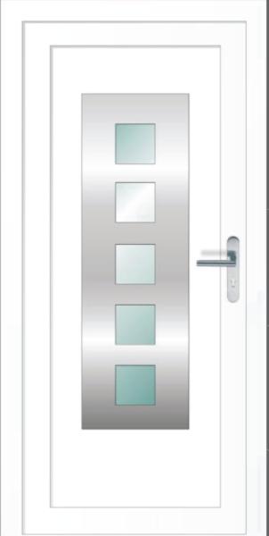inox-3-1486046232