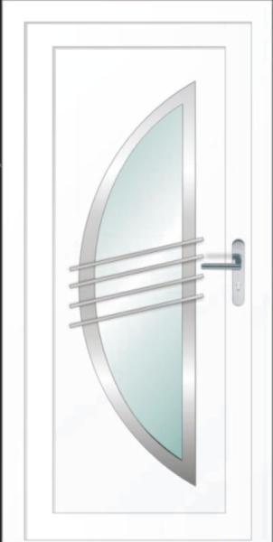 inox-6-1486046232