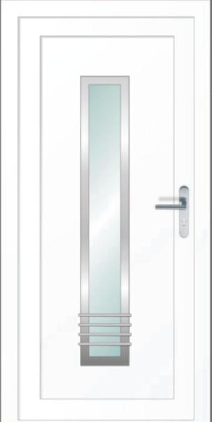 inox-9-1486046233