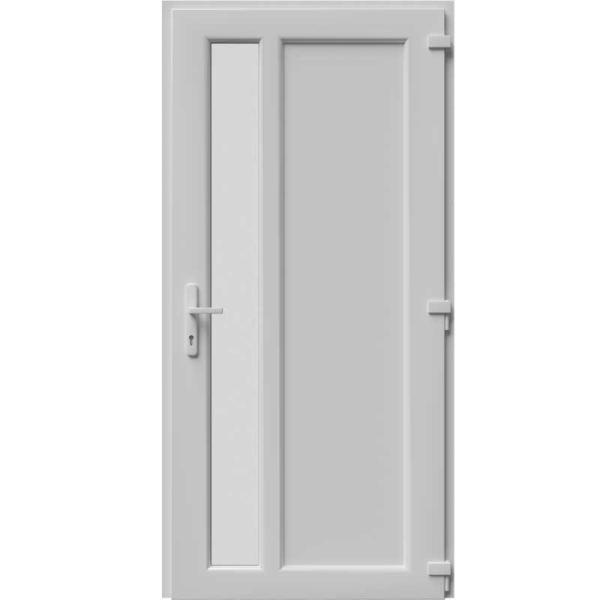 1-3sklo2-3pvc