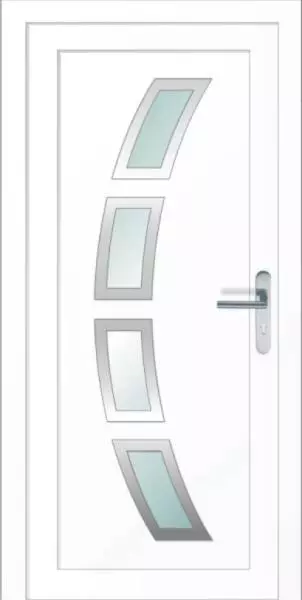inox-1-1486046231