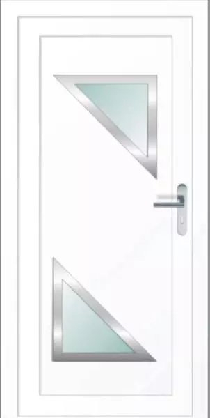 inox-10-1486046235