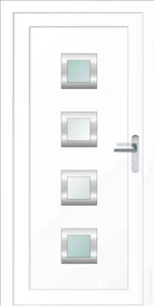 inox-2-1486046231