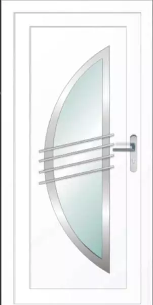 inox-6-1486046232