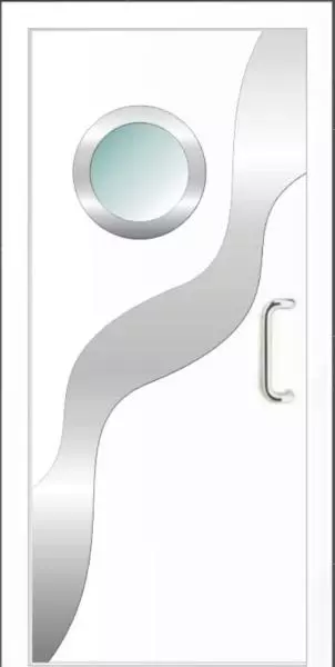 inox-7-1486046234
