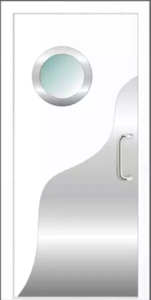 inox-8-1486046234