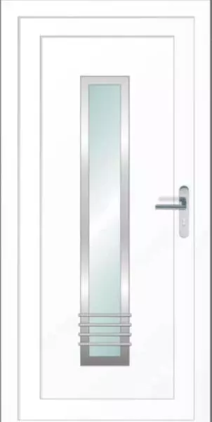 inox-9-1486046233
