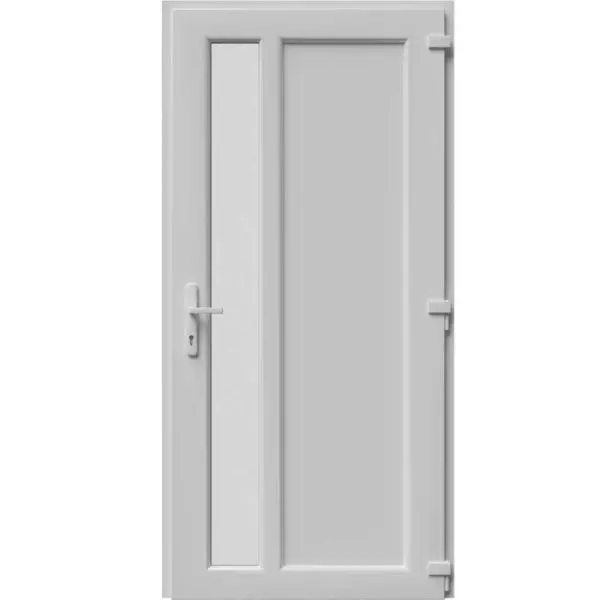 1-3sklo2-3pvc