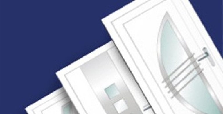hpl